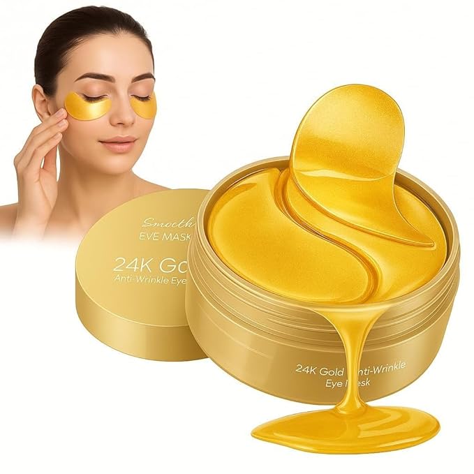 beauty and personal care